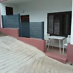 With Parking Space Brela, Makarska - 22678 Daire *